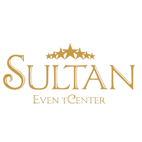 Sultaneventcenter